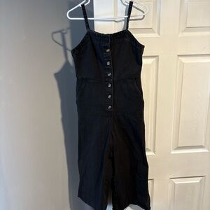 Wishlist Black Denim Jeans